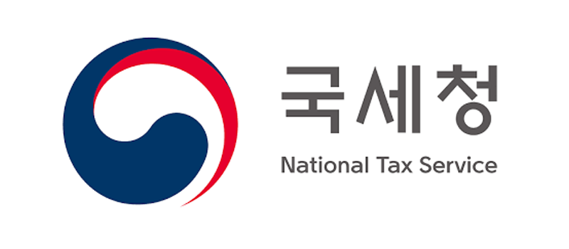 갤러리 이미지 1