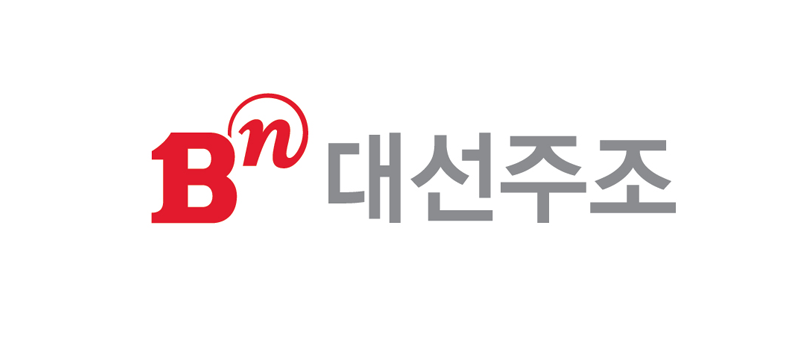 갤러리 이미지 15