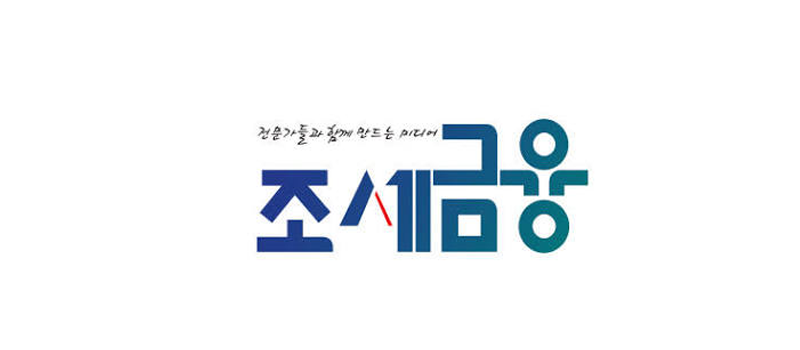 갤러리 이미지 2