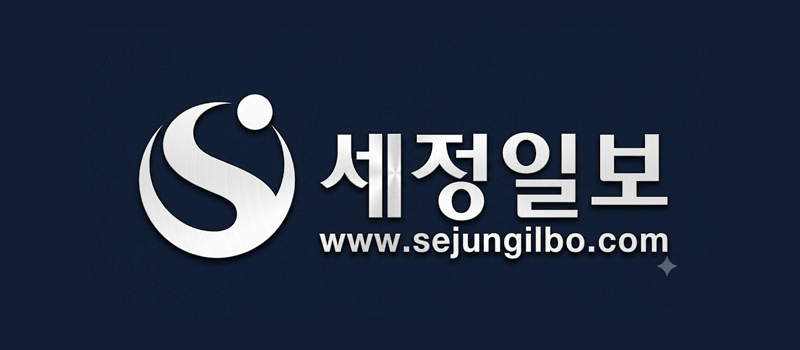 갤러리 이미지 4