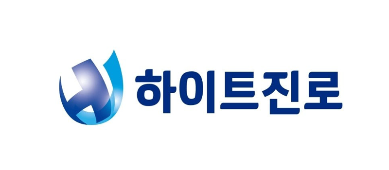 갤러리 이미지 5