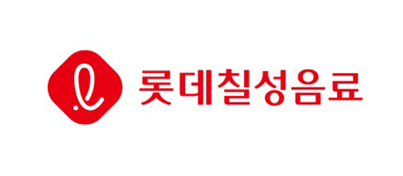 갤러리 이미지 7