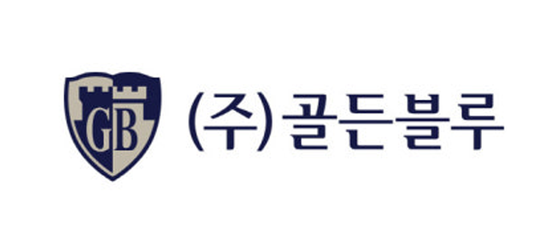 갤러리 이미지 8